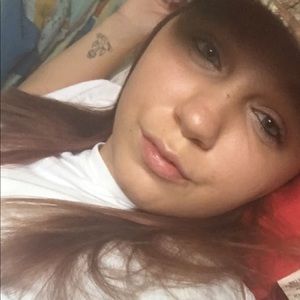 Meet your Posher, Ashlee